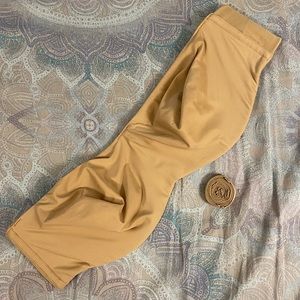 Lilyette Strapless Minimizer Bra